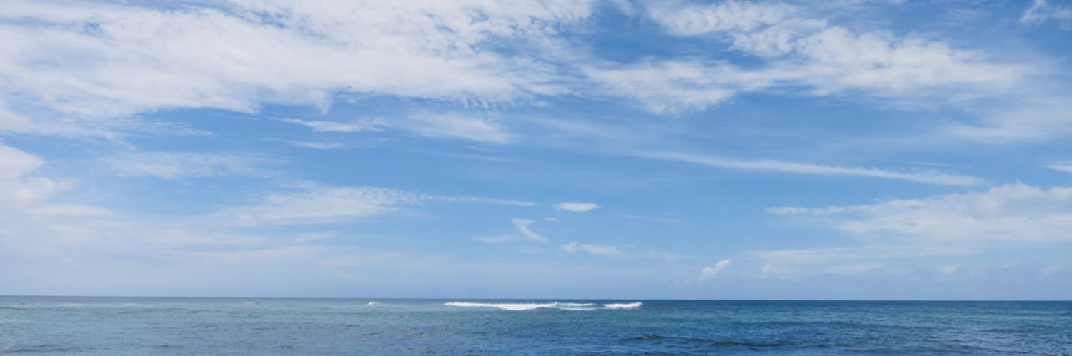 Ku-♡🏷️ banner