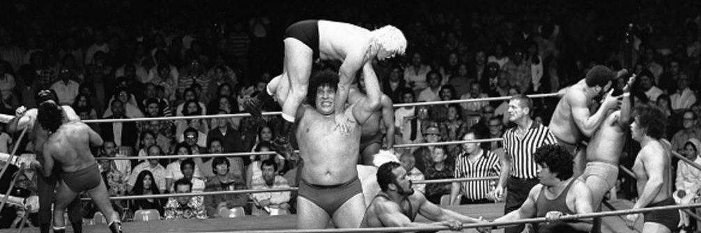 𝐆𝐏𝐖𝐂. banner