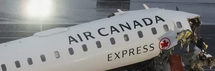 Calli 🤍CANADA 🍁 lawyer banner