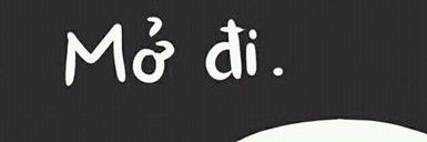 Mb miss Hoa banner