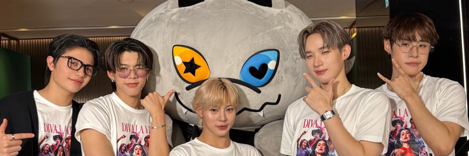 k_lykn2025's profile banner image
