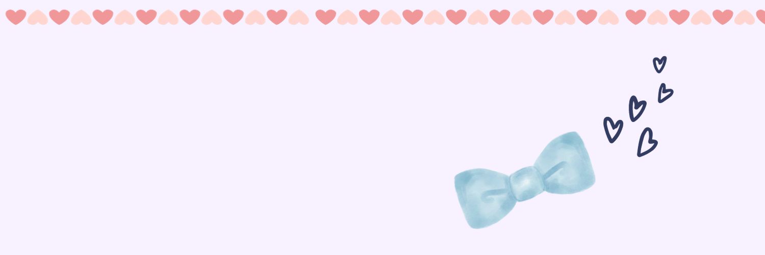BIG_Tsukapi's profile banner image