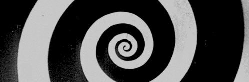 hellianthus__'s profile banner image