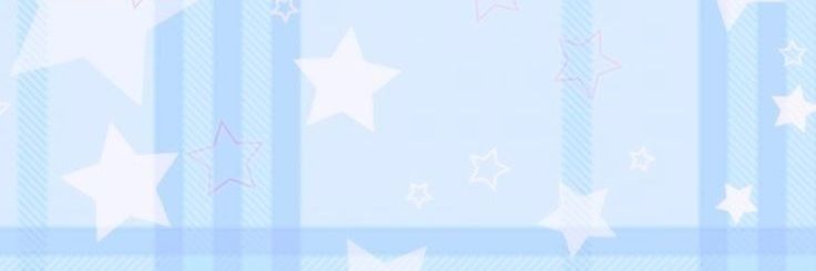 Ame🧃𖹭 | #PrivateLesson 🦈 #Soulmate 💚 banner