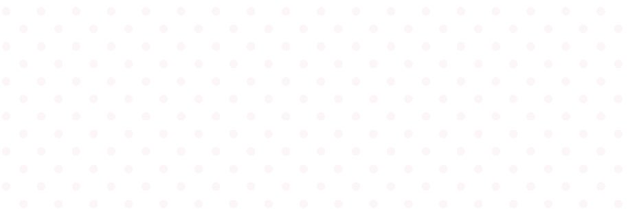 chisa*➋ banner
