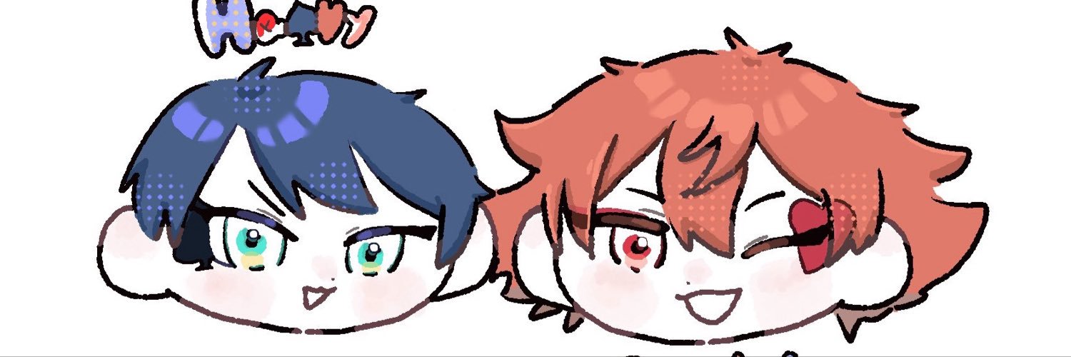 _8ysb's profile banner image