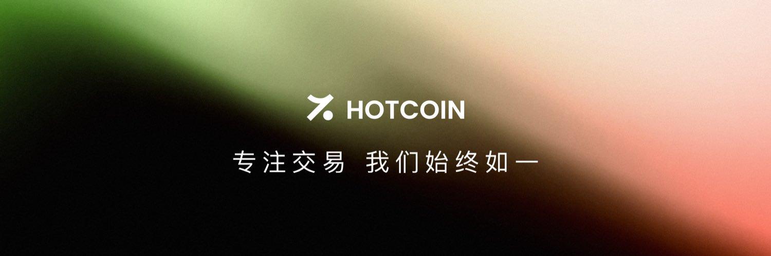 Alexandria-Stéphanie Lecoq banner