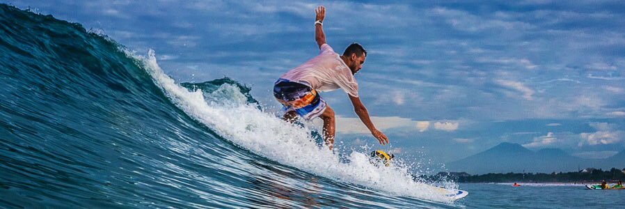 DimaMax's profile banner image