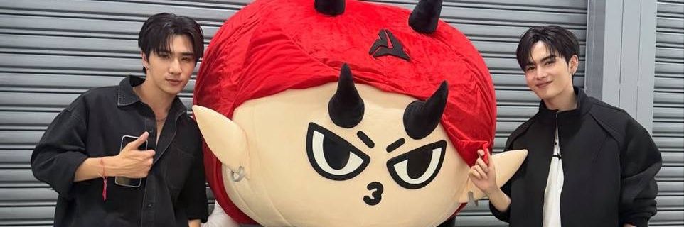 𝒆𝒍𝒆𝒏𝒂🎀 banner