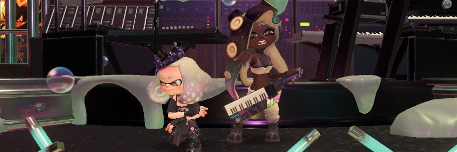 Ritto_O3O's profile banner image