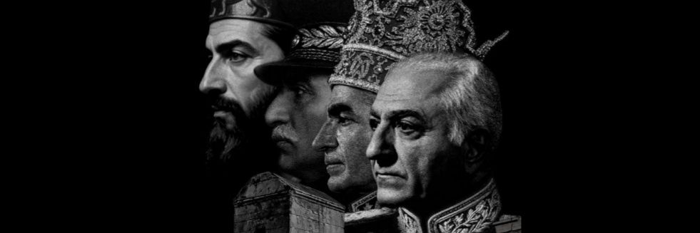 ᴀʏᴅᴀꜰᴏᴜ🇮🇷 banner
