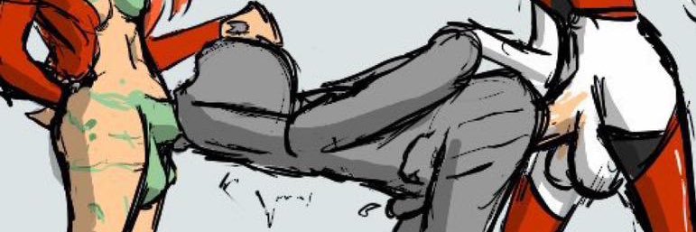 sara 🍆💰 banner