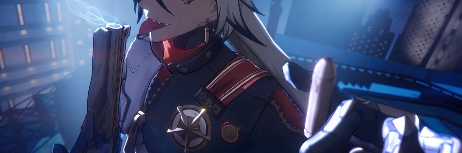 🫧 banner