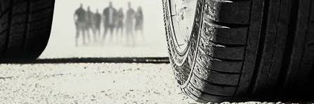 FastForever007's profile banner image
