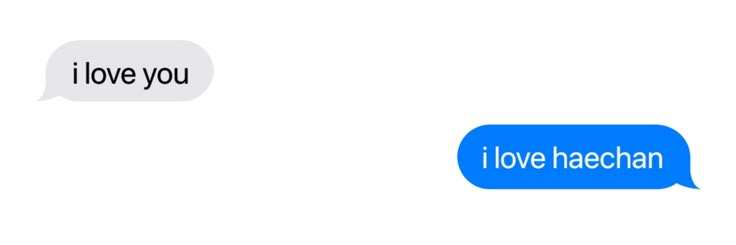 enay^᪲᪲᪲27 banner