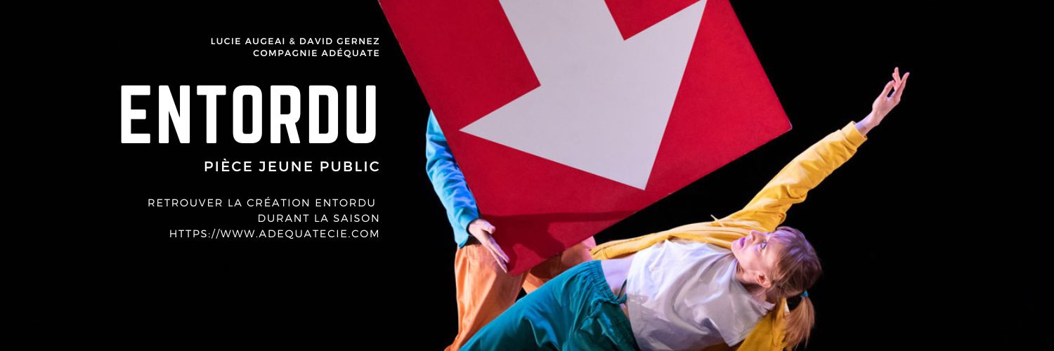 CieAdequate's profile banner image