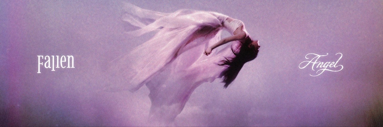 mad4bp's profile banner image