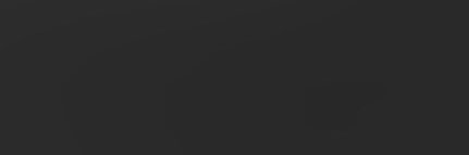 zhqlv_'s profile banner image