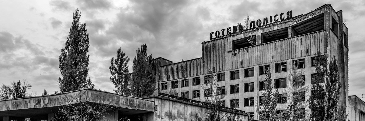 Даниэль Марченко banner