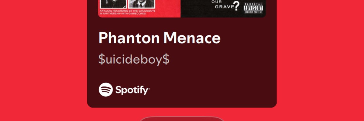 groyperordeath's profile banner image