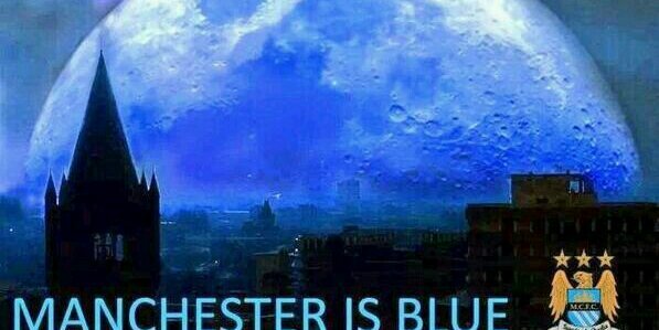 christiger007's profile banner image