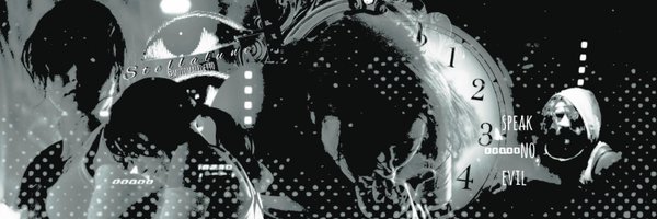 MUTOMALEDETTO Profile Banner