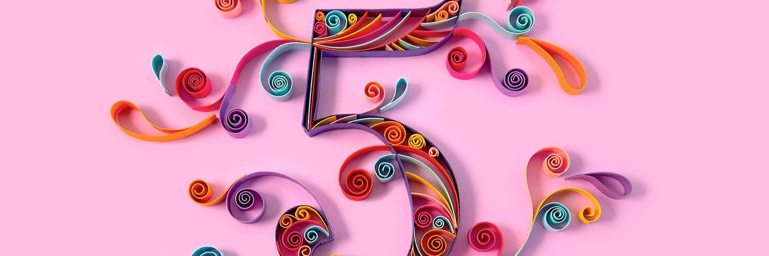 pretty417072's profile banner image