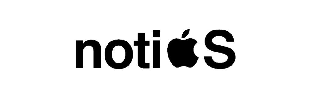 noticiaiOS's profile banner image