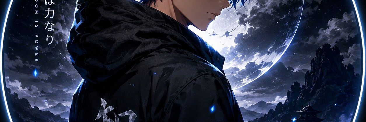 mcezi34008's profile banner image