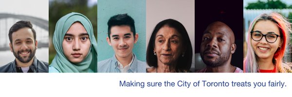 ombudsmanTO Profile Banner