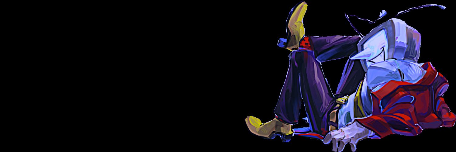𝘛𝘌𝘕𝘕𝘈 .ᐟ banner