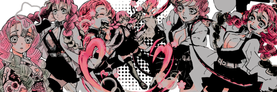 ִֶ 𓂃𝓛𔘓͜𝖛𝖊 𝐢͟s͟𝓜ꭹ ꮪꭲꭹꮮꭼ 𔘓 banner