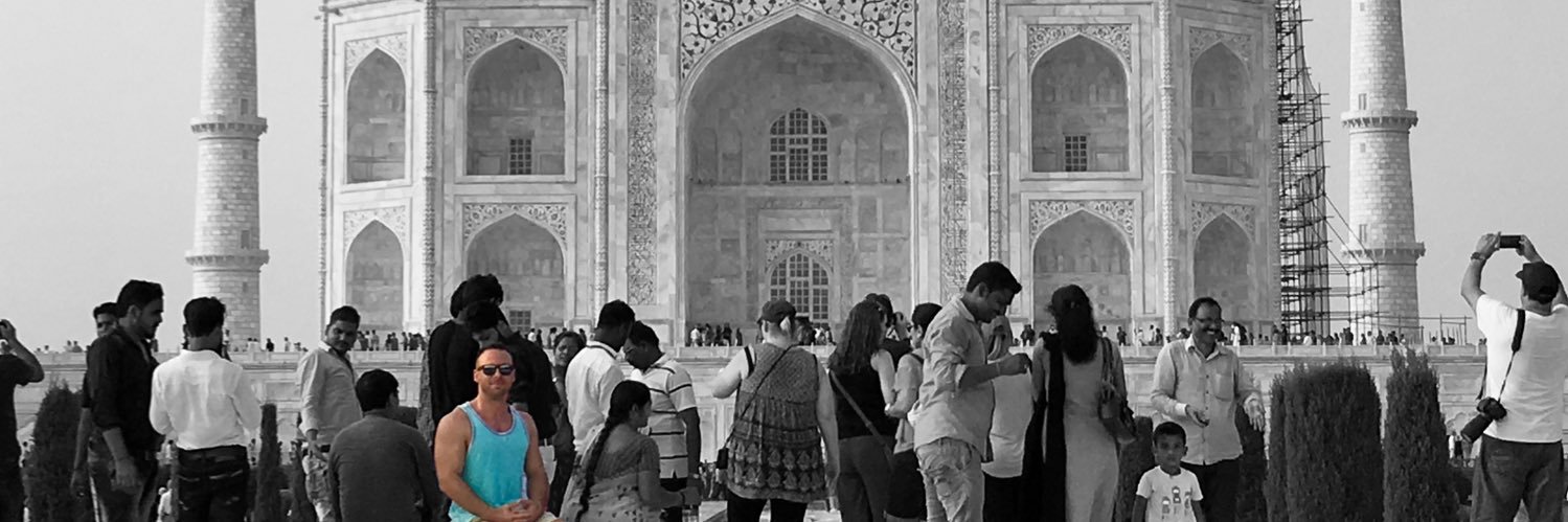 KWrightUK's profile banner image