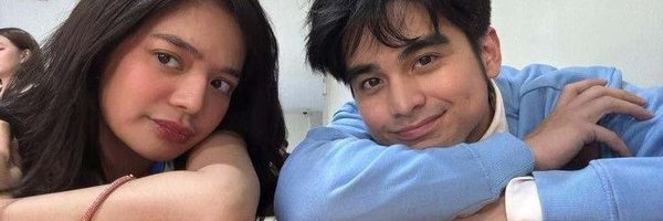 caesthix Profile Banner