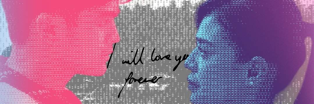 WillCaesthix banner