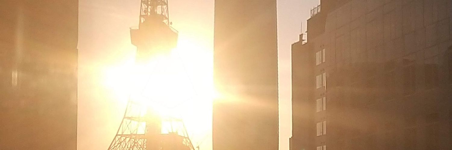 yu　EN名古屋大阪豊洲 banner