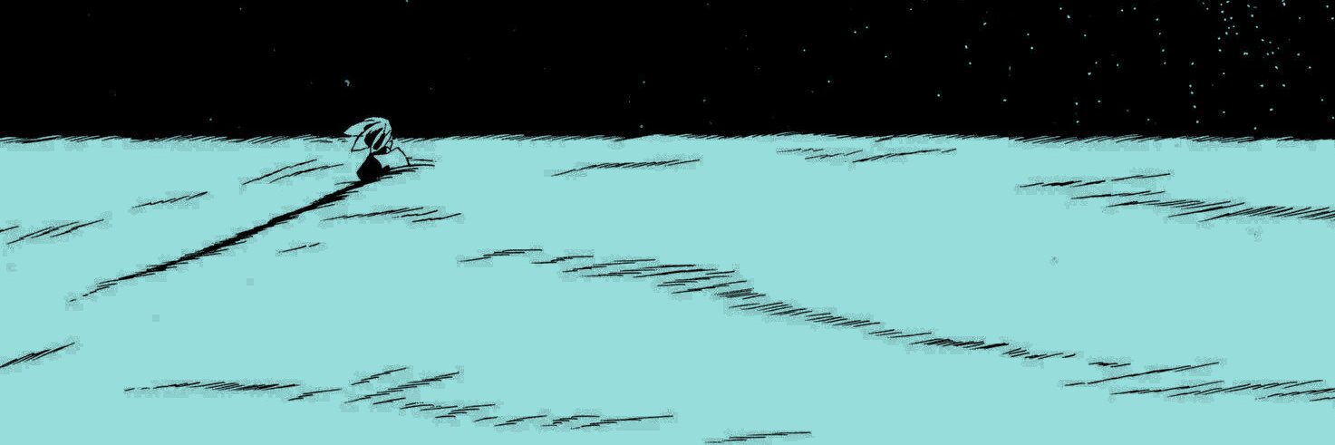 Phos | Sinner 108 (@PrayerMachlne) / Posts / X