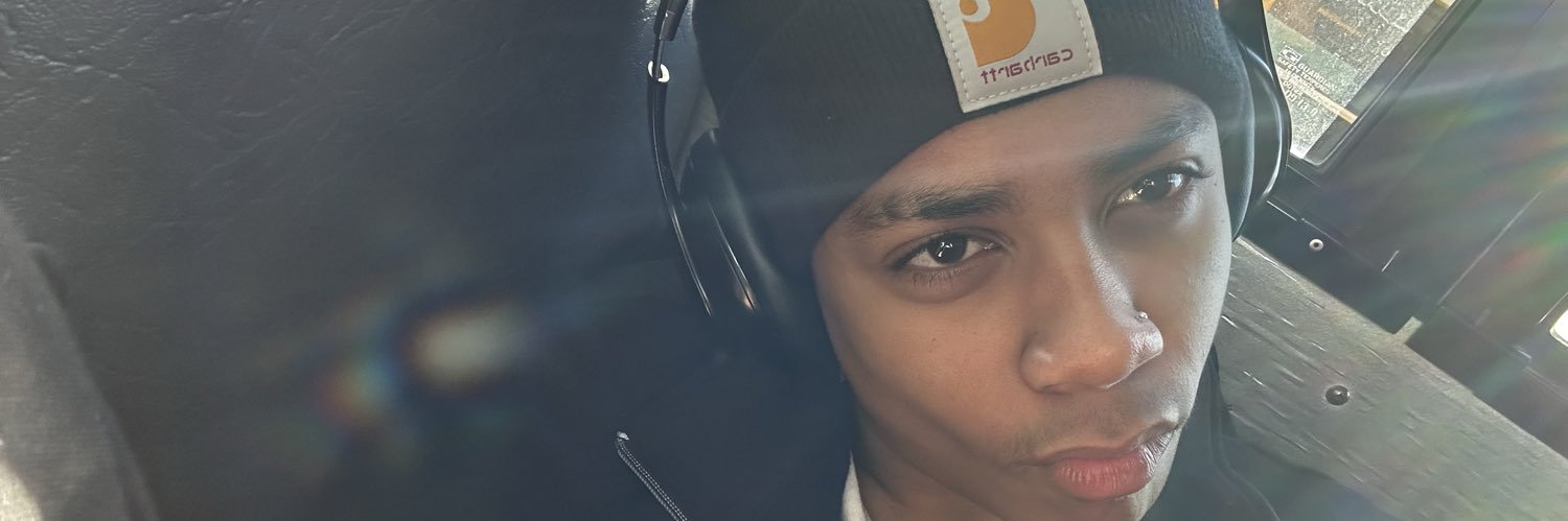 #hoodfish banner