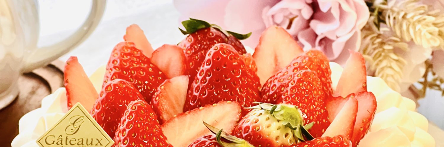 BellesBranches's profile banner image