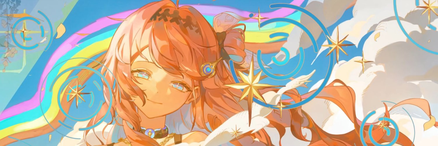 hv42995's profile banner image