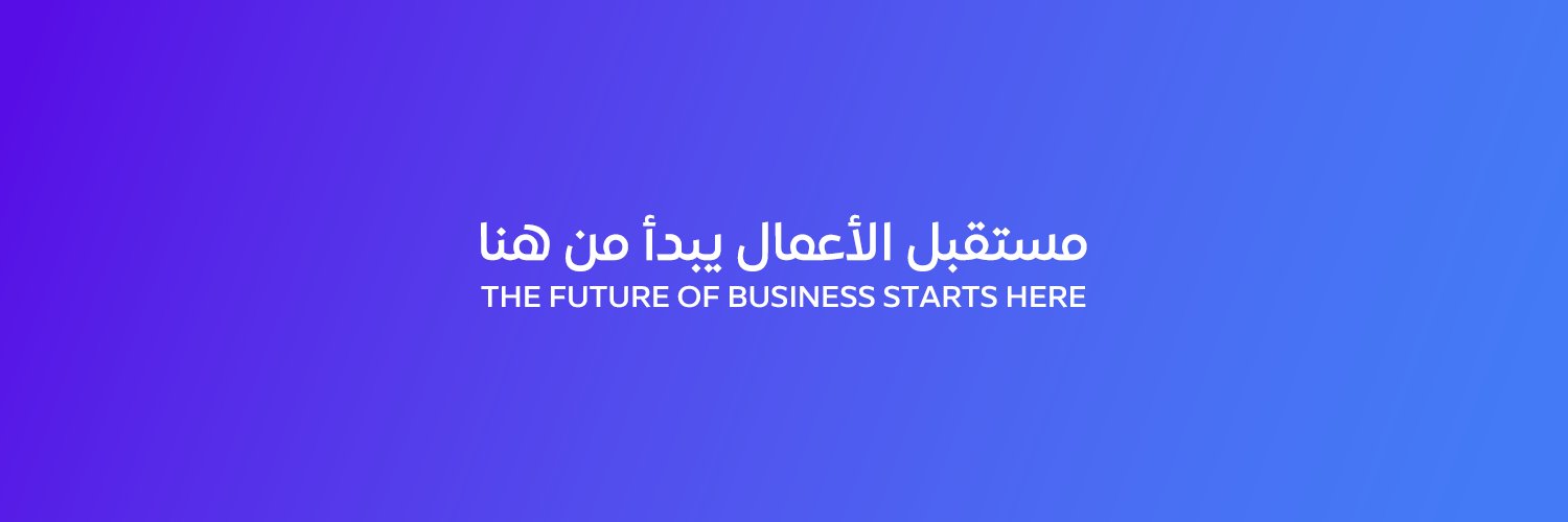 MindySolutions's profile banner image
