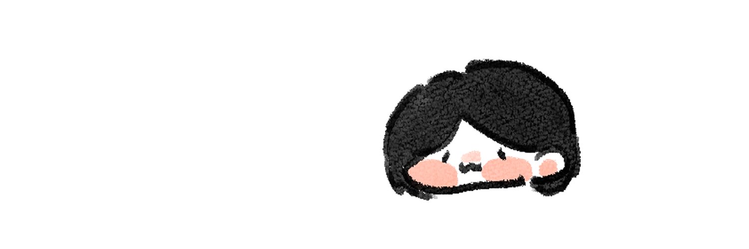 ‎꒰ ܸ ⩌⩊⩌ ܸ ꒱ banner