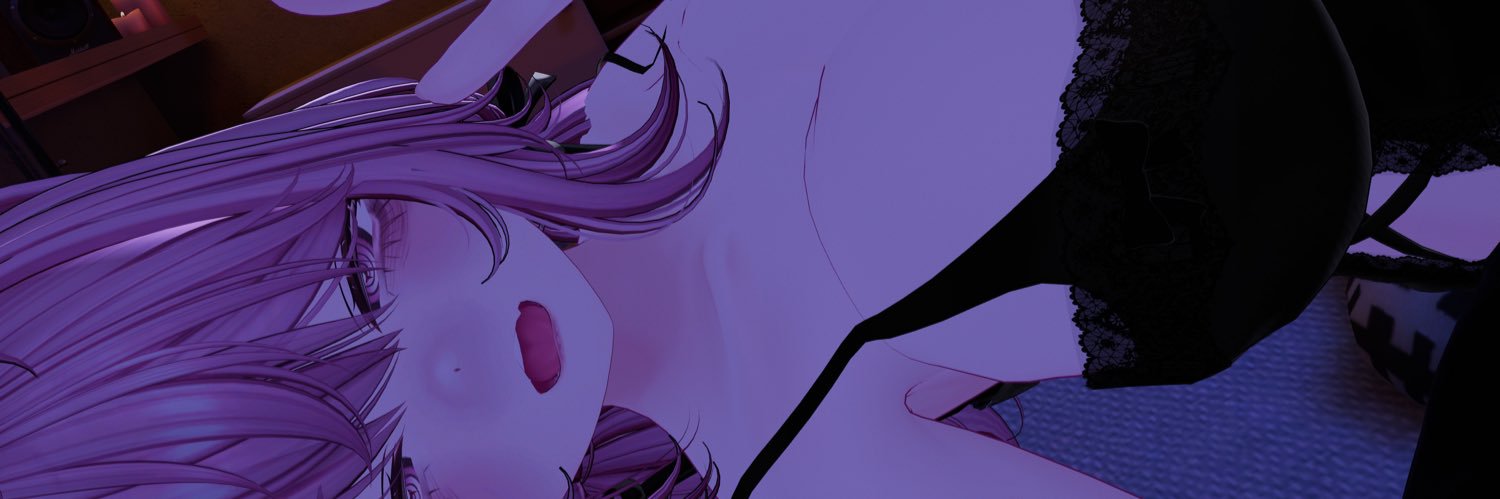Pim0 banner