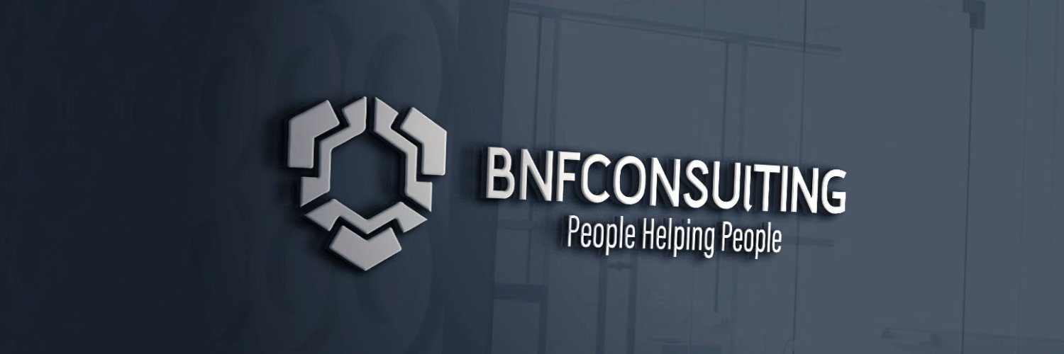 ambit1's profile banner image