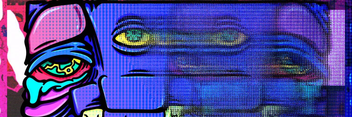 ⚡️strictly.kongz.eth ⚡️'s banner
