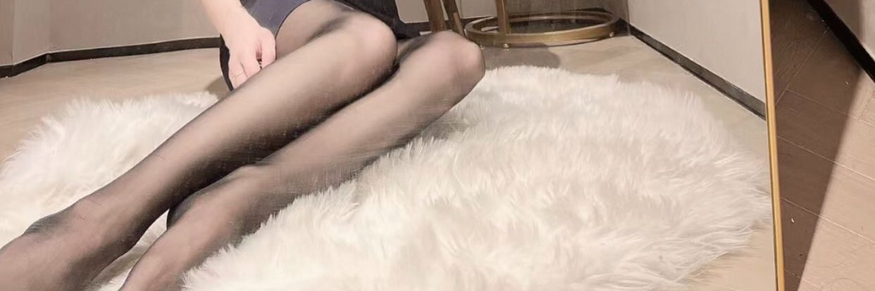 Qcsz_'s profile banner image