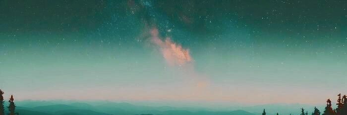 𝐂𝐨𝐧𝐫𝐚𝐝 banner