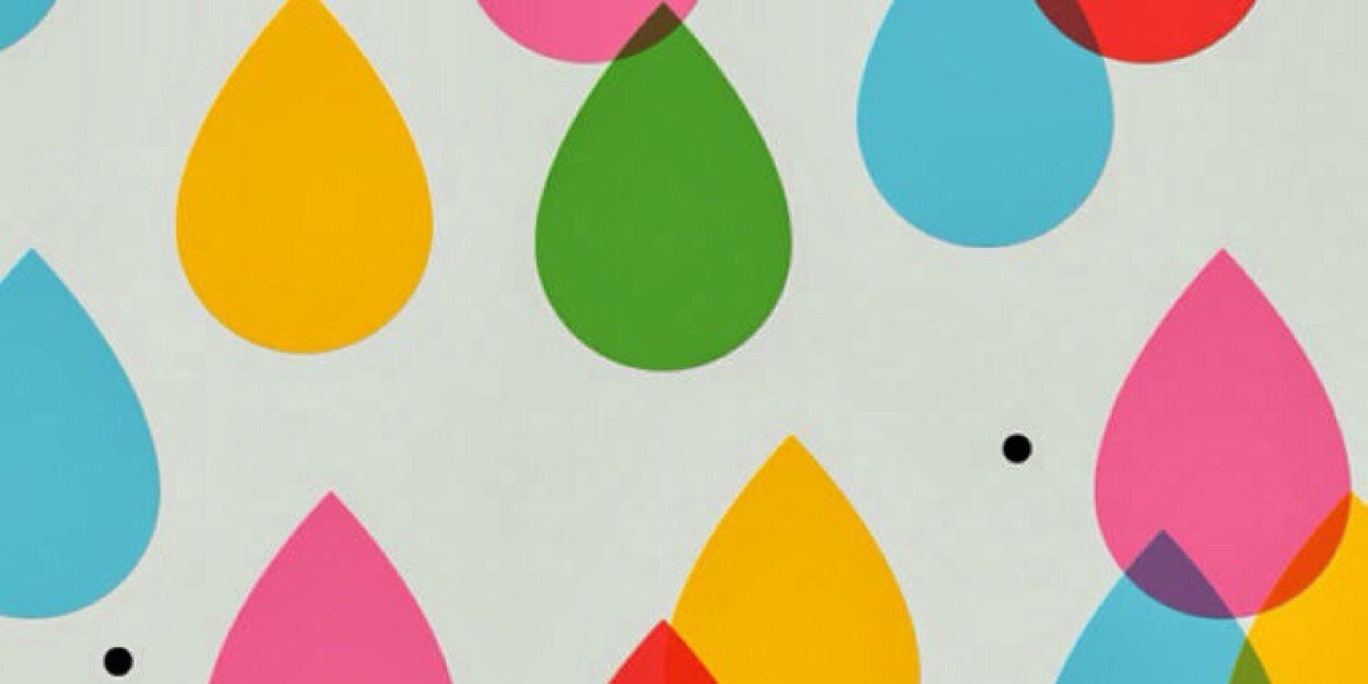 spauledbrat's profile banner image