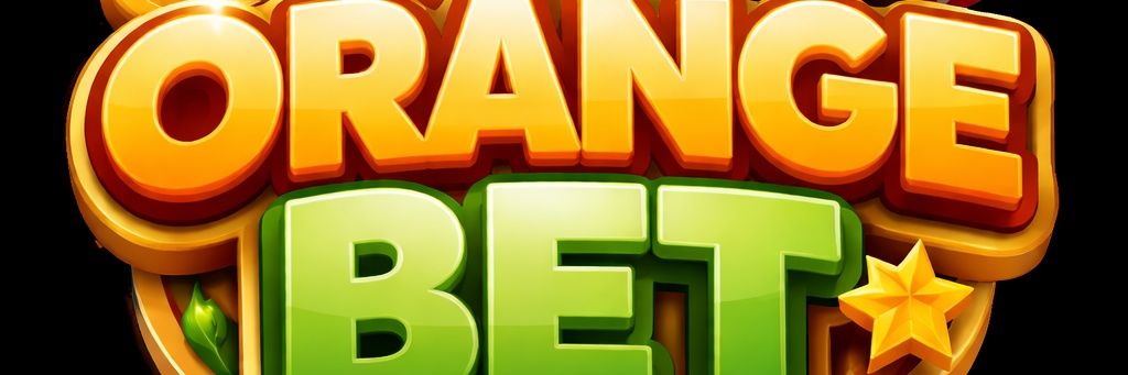 Orange Bet banner