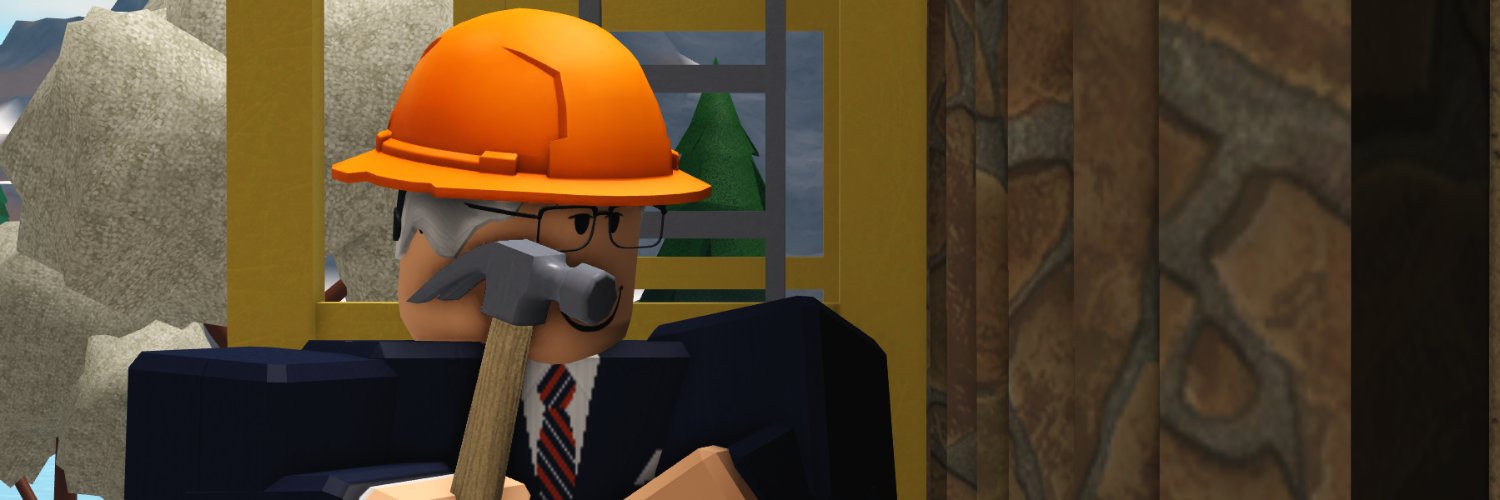 BUSA - Department of the Interior banner